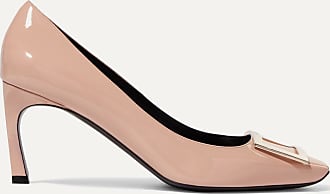 Roger Vivier fashion − Browse 900+ best sellers from 4 stores 