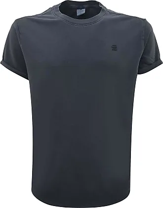 Herren-T-Shirts von G-Star: Sale ab | 18,81 € Stylight