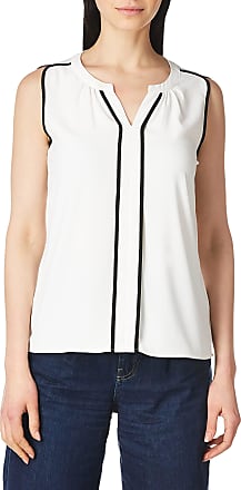 Vest for Women,Chaofanjiancai Boho Floral V Neck Spaghetti Straps Tank Top Summer Sleeveless Shirts Blouse 