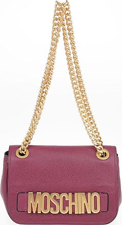 Moschino Bags you can''t miss: on sale 