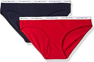 tommy hilfiger boxers womens