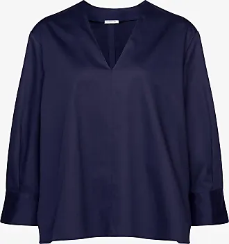 Damen-Blusen | in von Seidensticker Blau Stylight