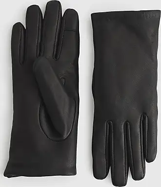 Flow Womens Snow Gloves - Charcoal