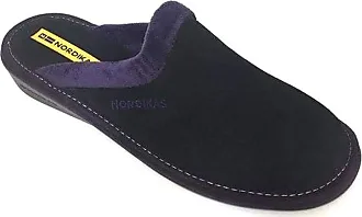 Nordikas ladies sale slippers stockists