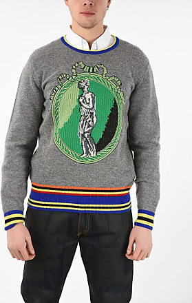 versace sweater cheap