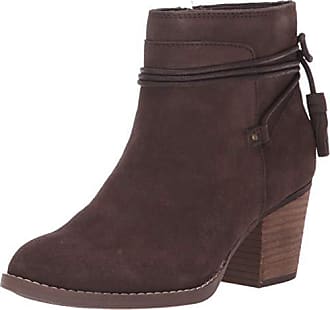 Skechers Ankle Boots Sale Up To 38 Stylight