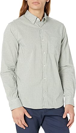 Nautica Shirts for Men: Browse 200++ Items | Stylight