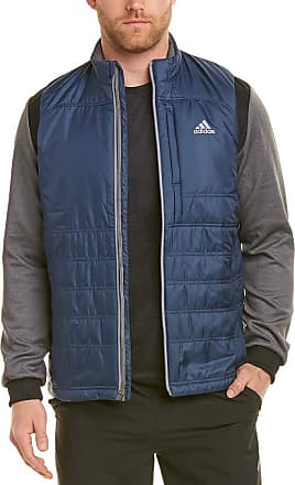 Adidas men's down jacket, Reversible Monogram, ED5839 men's jacket clothing  outerwear male skiing winter sport outdoors
