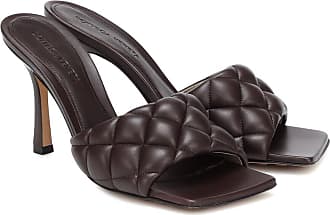 Bottega Shoes Price Best Sale, UP TO 50% OFF | www.aramanatural.es