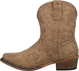 Women's Roper Boots − Sale: up to −25% | Stylight