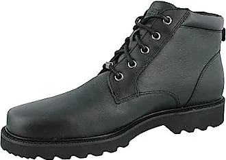 Rockport work boots near clearance me