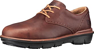 Timberland Low-Cut Shoes up to −71% | Stylight