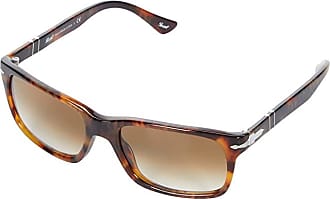 Persol Sunglasses you can't miss: on sale for at $99.92+ | Stylight