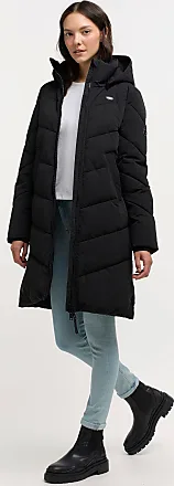 [Günstiger Versandhandel] Ragwear Jacken: Sale bis reduziert zu −33% Stylight 