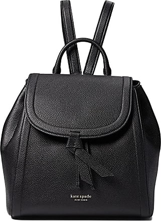 Women's Leather Backpacks: 200+ Items up to −45% | Stylight