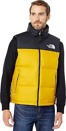 The North Face Vests − Sale: up to −60% | Stylight