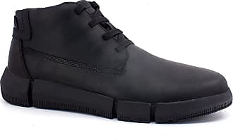 Geox Chaussure Oxford noir style d\u00e9contract\u00e9 Chaussures Chaussures de travail Chaussures Oxford 