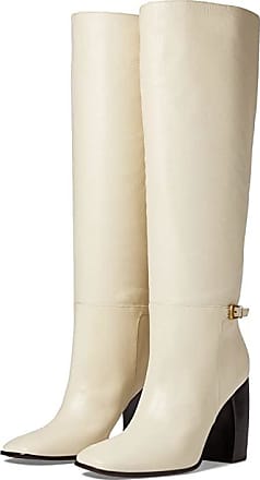 Sale - Women's Tory Burch Boots ideas: up to −60% | Stylight