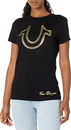 true religion t shirt sale womens