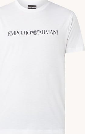 Imperial Conjugeren Huisdieren Heren Shirts van Emporio Armani | Stylight