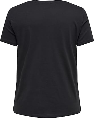 Only Carmakoma Print Shirts: Sale ab 10,20 € reduziert | Stylight