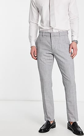 Pantalones New Look para en Gris | Stylight