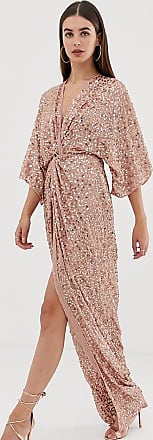 asos occasion dresses sale