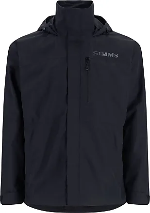 Simms Fashion − 64 Best Sellers from 1 Stores