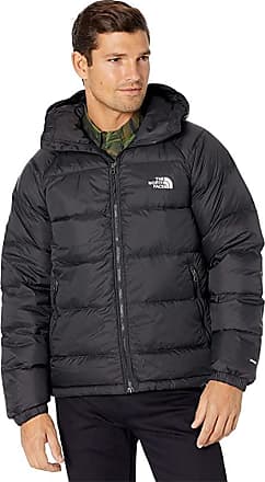 Sale - The North Face Jackets for Men offers: up to −41% | Stylight