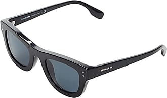 Burberry Sunglasses for Men: Browse 53+ Items | Stylight
