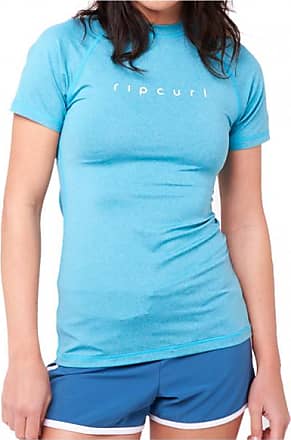 Rip Curl Shirts: Bis zu bis zu −54% reduziert | Stylight