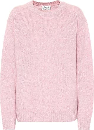 Women’s Oversized Sweaters: 1371 Items up to −75% | Stylight