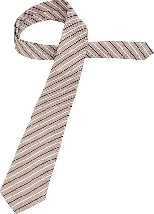 −82% in zu | bis Stylight 31 Produkte Beige: Elegant-Krawatten
