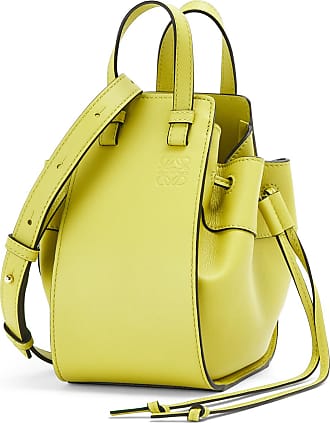 Yellow Loewe Bags: Shop at $450.00+ | Stylight