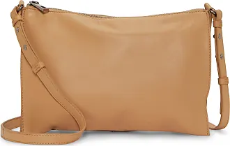 Vince Camuto Crossbody Bags / Crossbody Purses − Sale: up to −48