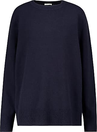 The Row Sweatshirts for Women − Sale: at $890.00+ | Stylight