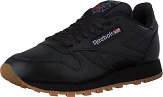 reebok leather shoes price