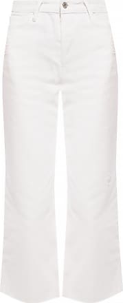 Women S Allsaints Pants Now Up To 60 Stylight