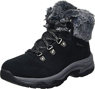 Skechers Boots for Women − Sale: at £19 
