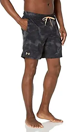 Men's Under Armour Swimwear − Shop now up to −39%