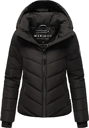 | Jacken: Marikoo −26% Sale zu reduziert Stylight bis
