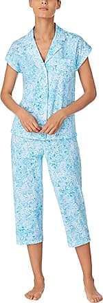ralph lauren women's pajamas on sale