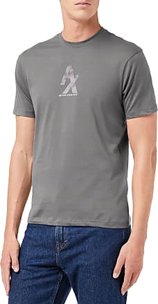 Men's T-Shirts  Armani Exchange