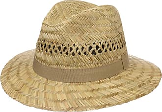 Men's LIPODO 28 Hats @ Stylight