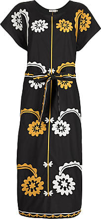 Tory Burch Dresses − Sale: up to −83 ...