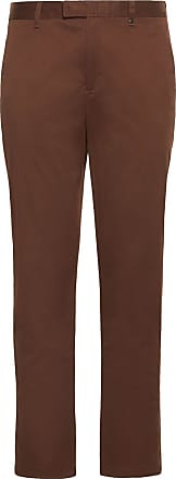 Pantalones para Hombre de Burberry | Stylight
