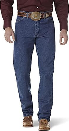 Wrangler: Grey Jeans now at $+ | Stylight