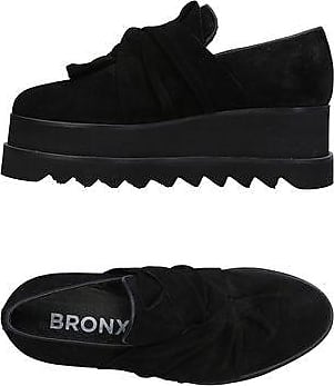 bronx shoes sale