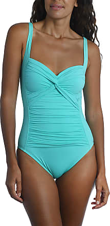 We found 2078 One-Piece Swimsuits / One Piece Bathing Suit perfect 