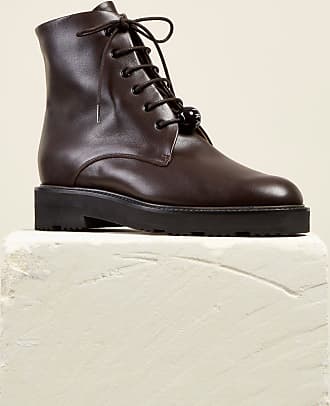 We found 5216 Leather Boots perfect for you. Check them out 